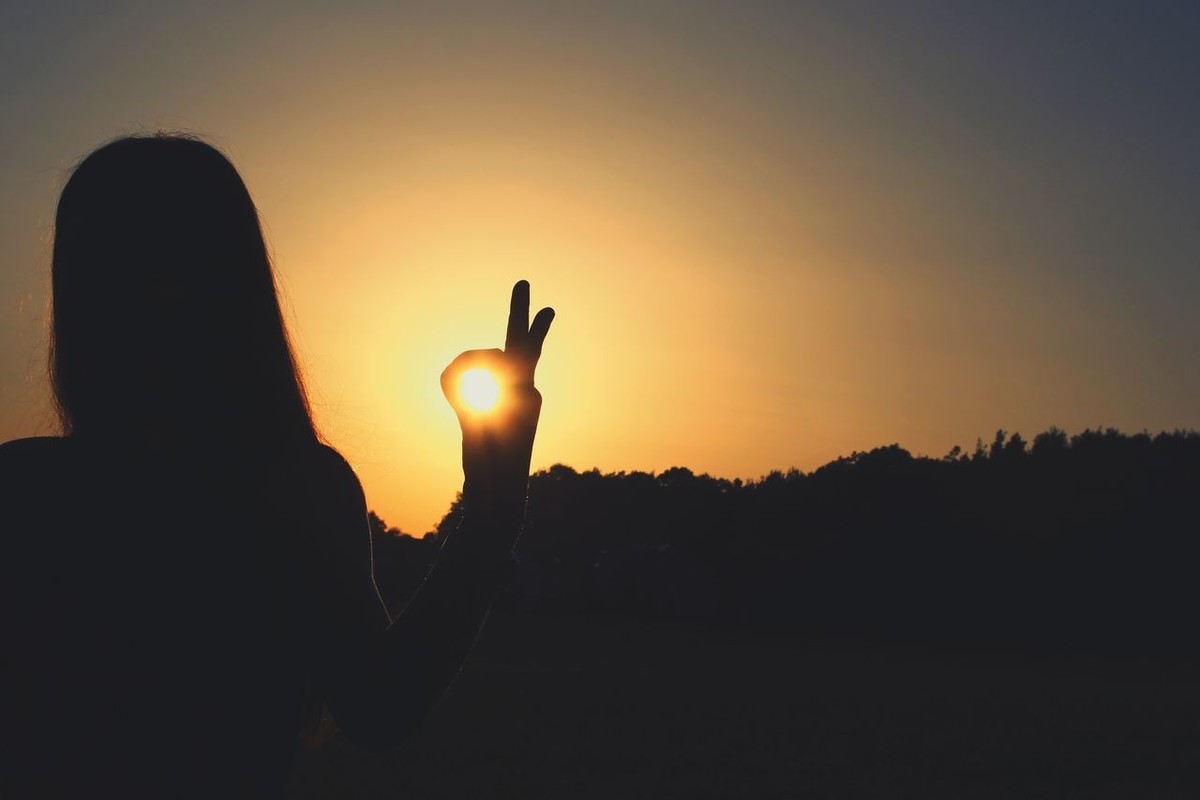 宮腔粘連怎么自愈？宮腔粘連自愈的秘訣