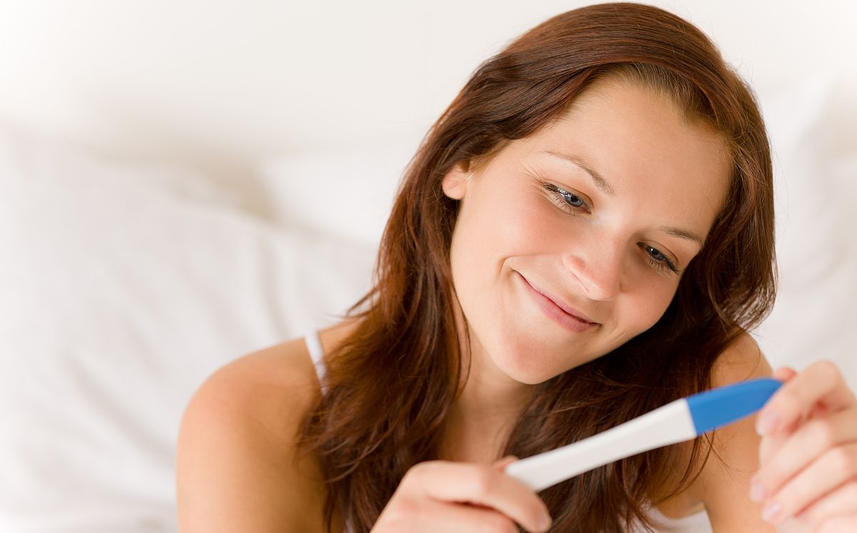 QR5LetbzejKbhRXr0jCU5PXnBWN9boejDBM49G28eZt2M1557466513755compressflag QR5LetbzejKbhRXr0jCU5PXnBWN9boejDBM49G28eZt2M1557466513755compressflag