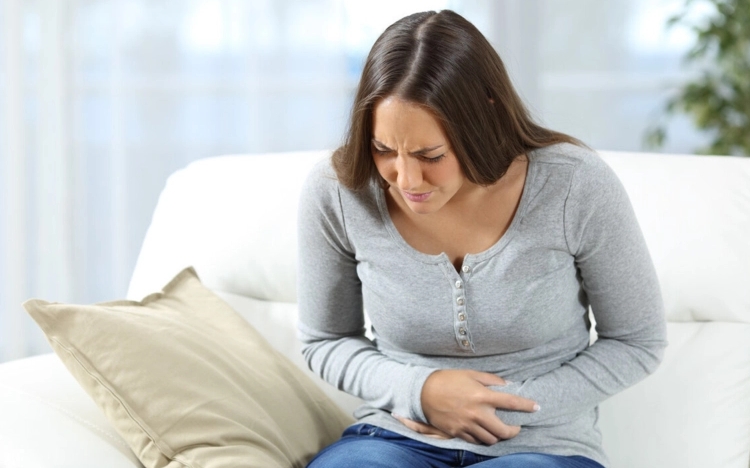 微信截圖_20231110165328