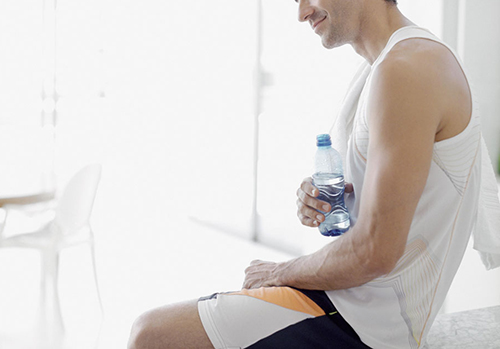 男性備孕需要注意哪些問題？男性備孕注意事項和準備