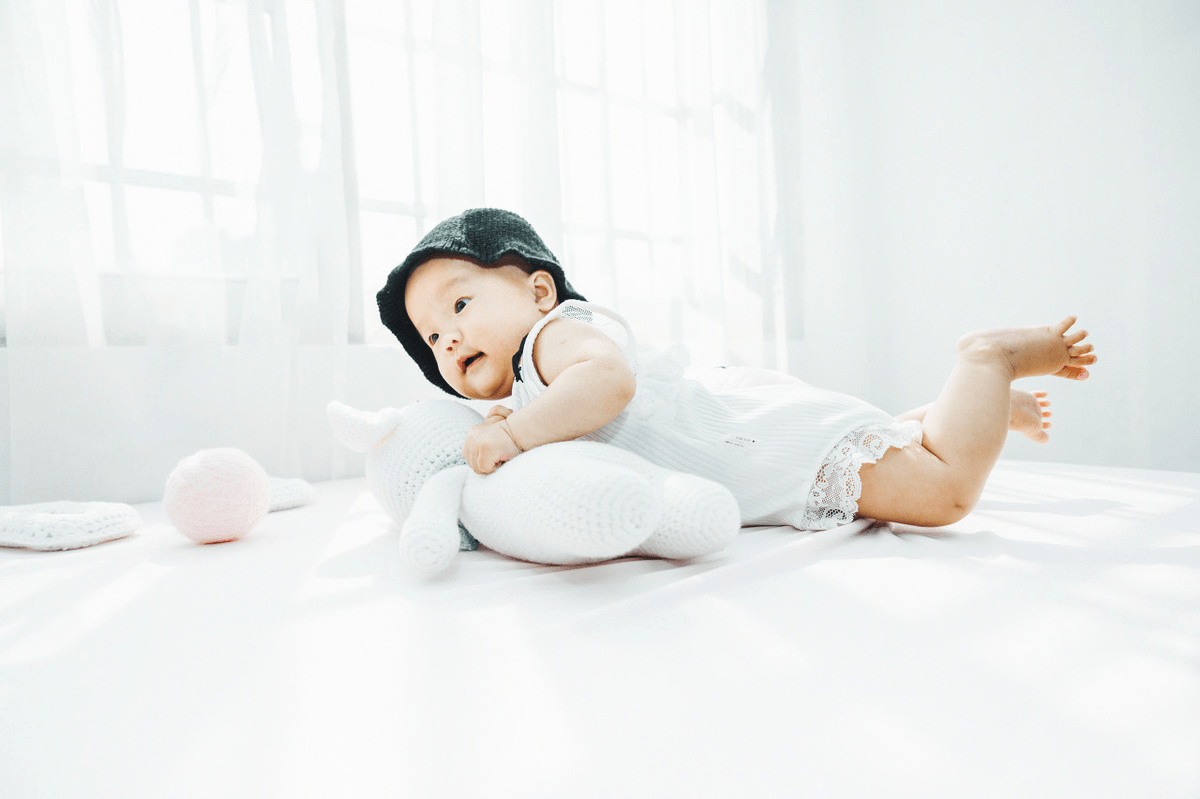 為什么單身不能做試管嬰兒？試管嬰兒的相關法律規定