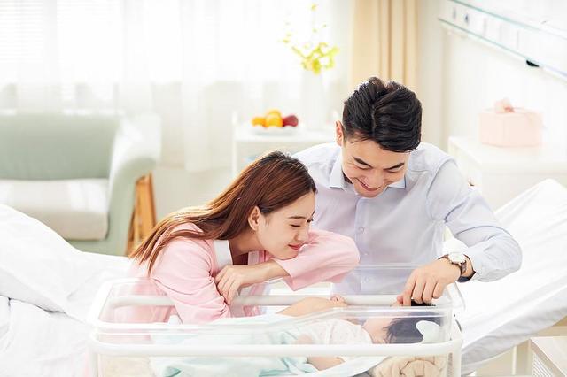 高齡婦女可以做試管嗎？做試管嬰兒女性年齡限制