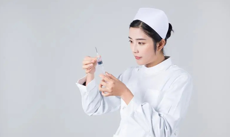 打降調后多久能促排卵？打降調后注意事項