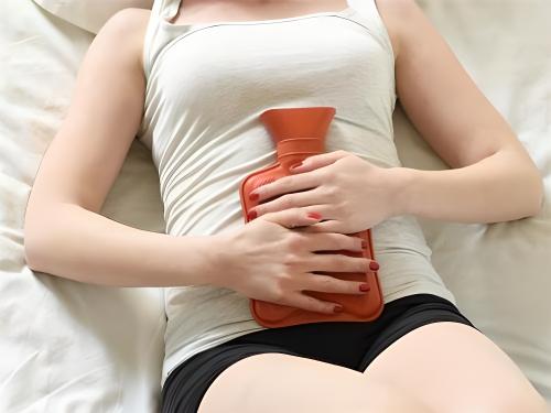 姨媽痛分為幾個級別？姨媽疼痛等級癥狀表現(xiàn)