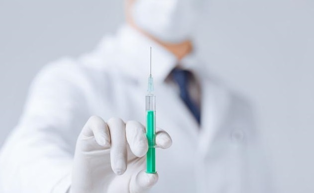 試管嬰兒打夜針是什么意思？夜針的作用和功效