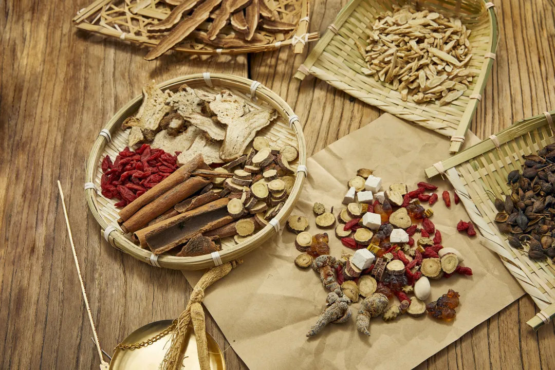 做試管之前吃中藥有沒有幫助？中藥有助于試管著床嗎？