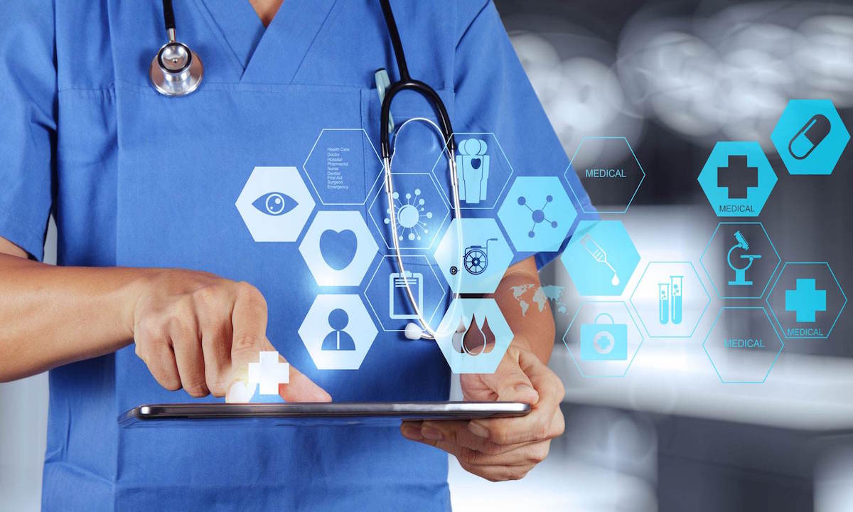 三代試管一般幾次成功？試管嬰兒三代一次要多久？