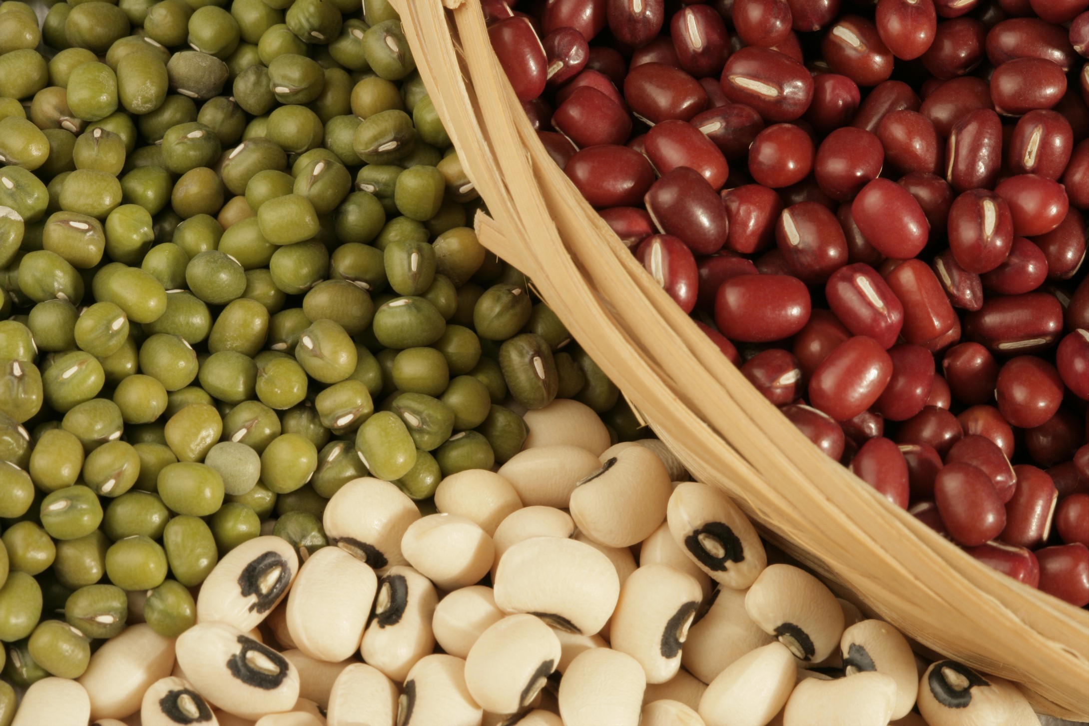 胎毒是什么意思？胎毒要怎么樣才能去除？