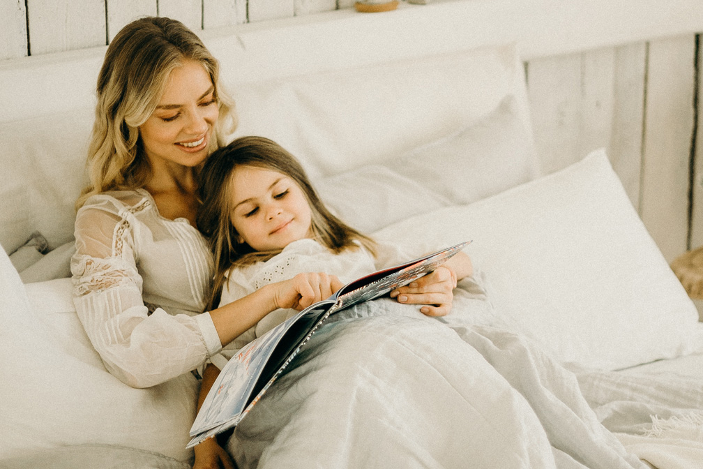 37歲適合做試管嬰兒嗎？37歲試管嬰兒的風險大嗎？