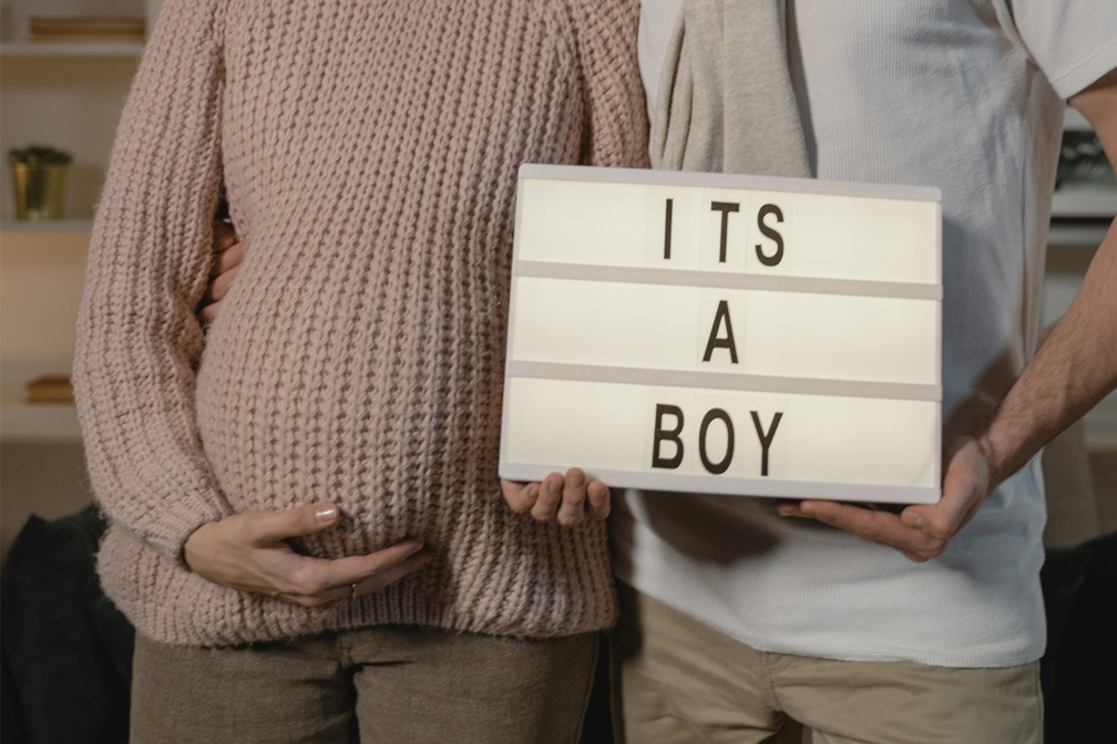 40到50歲備孕技巧？40到50歲備孕技巧