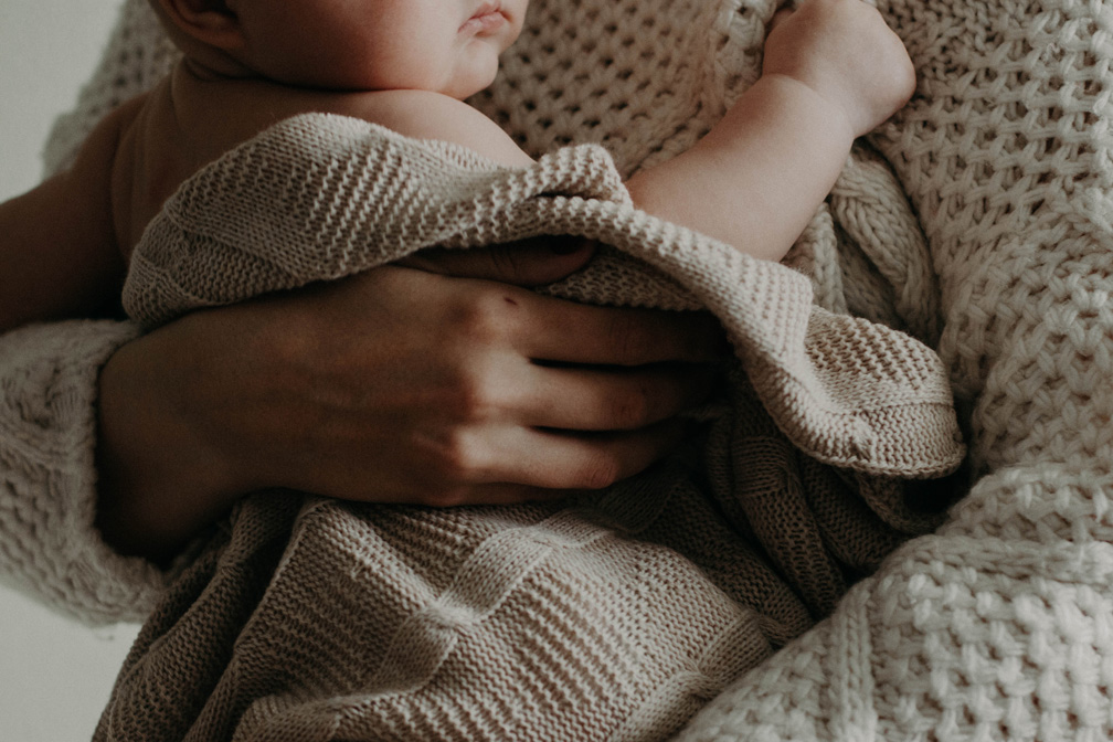 原發不孕能做試管嬰兒嗎？原發不孕必須做試管嗎？