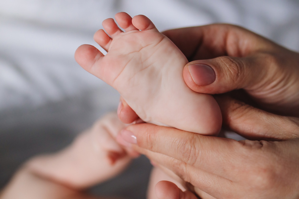 免疫性不孕要檢查哪些項目？免疫性不孕的檢查項目