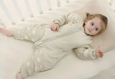 蛇寶寶什么時候備孕？2025蛇寶寶備孕月份表