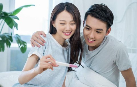 女性備孕吃什么養卵泡？女人備孕吃什么養卵泡？