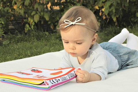 沒懷過孕的人會輸卵管堵塞嗎？沒懷過輸卵管會堵嗎？