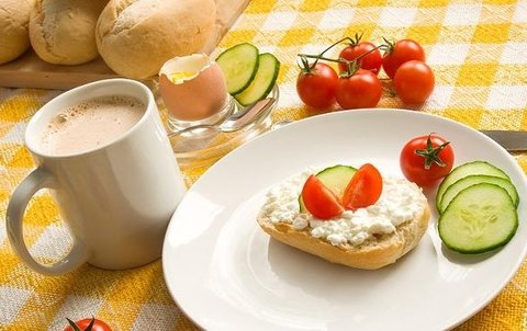 備孕男人吃什么補精養腎？備孕中男人吃什么補精？