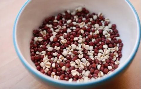 備孕期間吃什么卵泡質量好？提升卵泡質量的食物