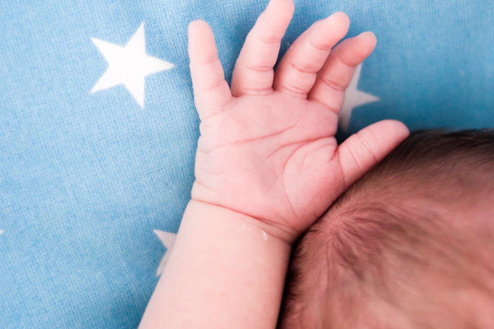 人流后懷不上是什么原因？打胎后備孕未成功的原因