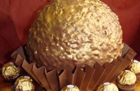 多囊怎么備孕效果最好？多囊備孕成功的絕招