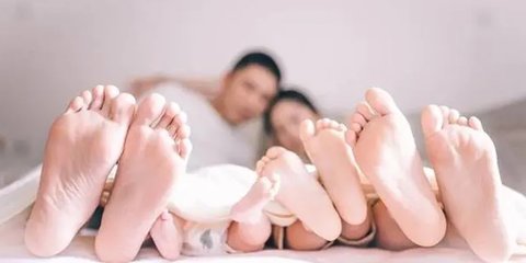 二胎遲遲不孕怎么回事？二胎一直懷不上的原因