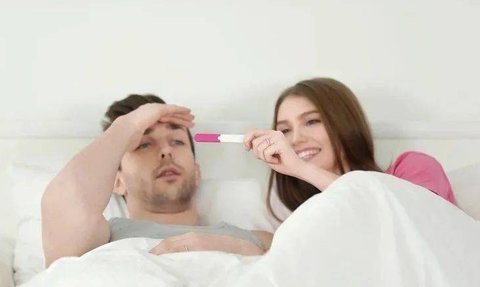 久備不孕問題出在哪兒？久備不孕的原因和調理方法