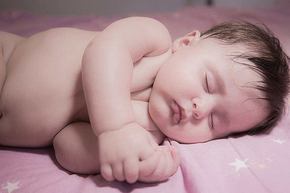 高齡產婦對孩子有什么影響？高齡產婦對胎兒的影響