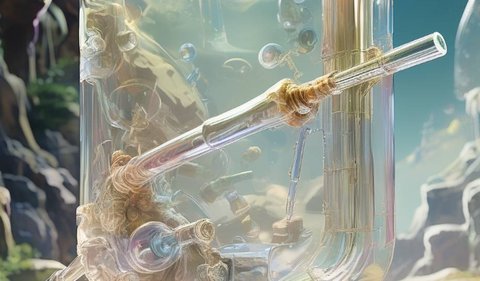 輸卵管堵塞有什么樣癥狀？輸卵管堵塞的主要癥狀