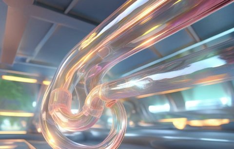 輸卵管上舉能正常懷孕嗎？輸卵管上舉怎么才能懷孕？