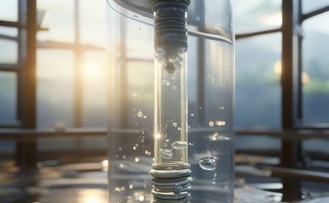 輸卵管積水怎樣才能消除積水？輸卵管積水的消除方法