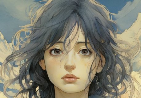 難懷孕怎么樣調(diào)理容易懷孕？難懷孕的調(diào)理方法