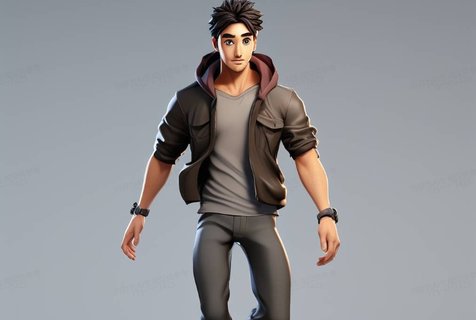 做試管之前男方要禁欲幾天？做試管前男性禁欲多久？