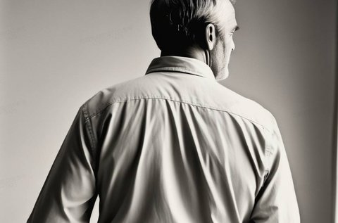 高齡男性怎么備孕最好？高齡男性的備孕方法