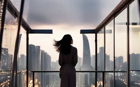 子宮內(nèi)膜容受性不好能懷孕嗎？子宮內(nèi)膜容受性不好對于懷孕的影響