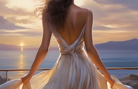 FSH有點高怎么調(diào)理好？FSH偏高怎么辦？