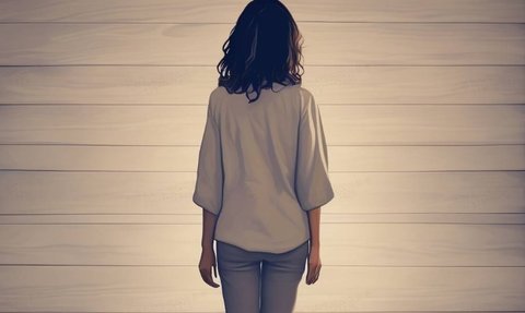 縱隔子宮可以懷孕嗎？縱隔子宮對懷孕有影響嗎？