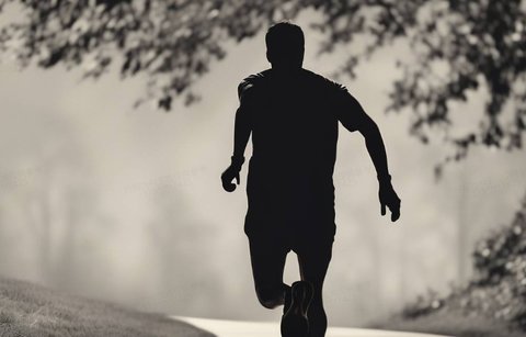 怎么提高胚胎質量？提高胚胎質量的五個方法