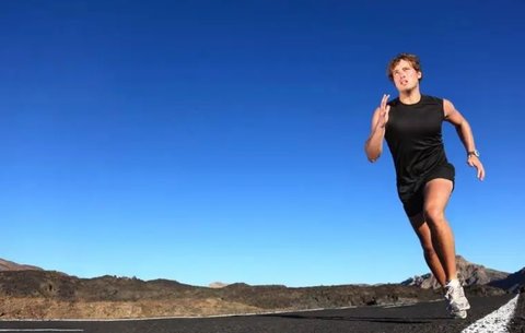 男性在備孕的時候要注意什么？男性的備孕注意事項