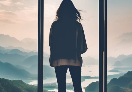 月經(jīng)不調(diào)能做試管嗎？月經(jīng)不調(diào)對移植有影響嗎？