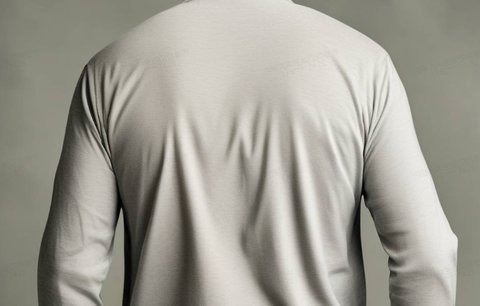 四十歲的男人還能生育嗎？四十歲男性備孕注意事項