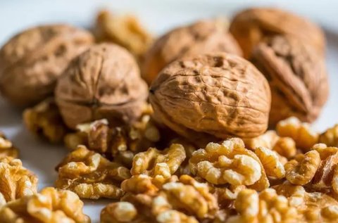 高齡備孕怎么提高卵泡質量？高齡備孕提高卵泡質量的方法