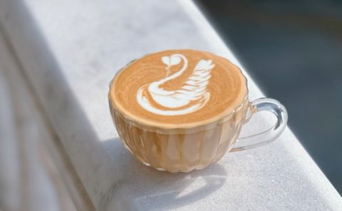 每天喝咖啡對備孕有影響嗎？咖啡對于備孕的影響