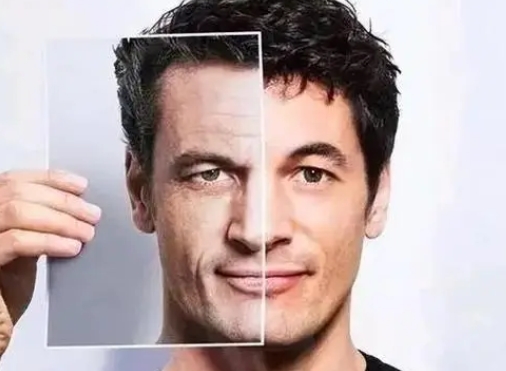 男性備孕期間不能吃哪些藥？男性備孕期間不能吃的藥