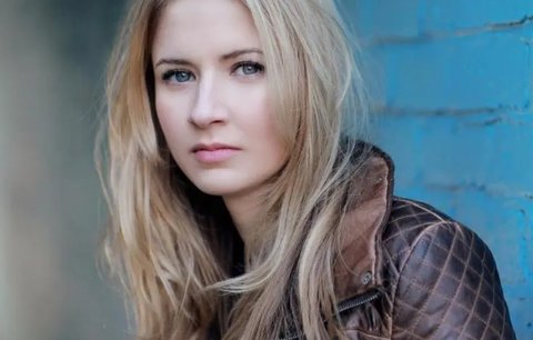 女性備孕不能吃什么藥？女性備孕不能吃的藥