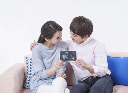 AMH低于多少不能自然懷孕？AMH和自然懷孕的關系