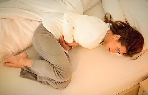 卵巢早衰還可以做試管嬰兒嗎？卵巢早衰與試管嬰兒