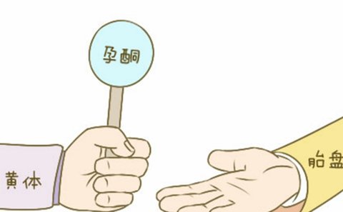 孕酮低什么原因造成的？孕酮低造成的原因分析