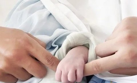 夫妻雙方地貧如何備孕？夫妻雙方地貧備孕2大方法