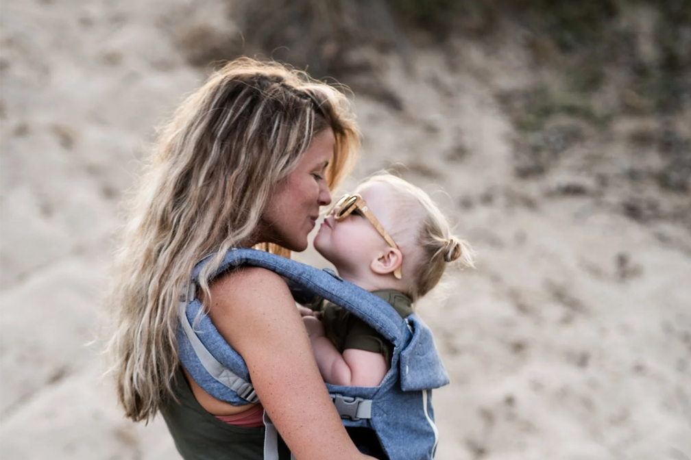 想要懷孕需要做哪些檢查？女人備孕檢查6個項目