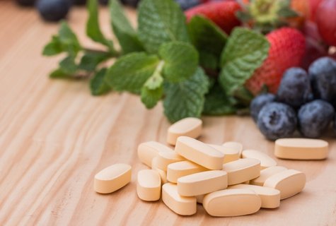 葉酸片什么時候吃最好備孕？葉酸片服用時間和方法