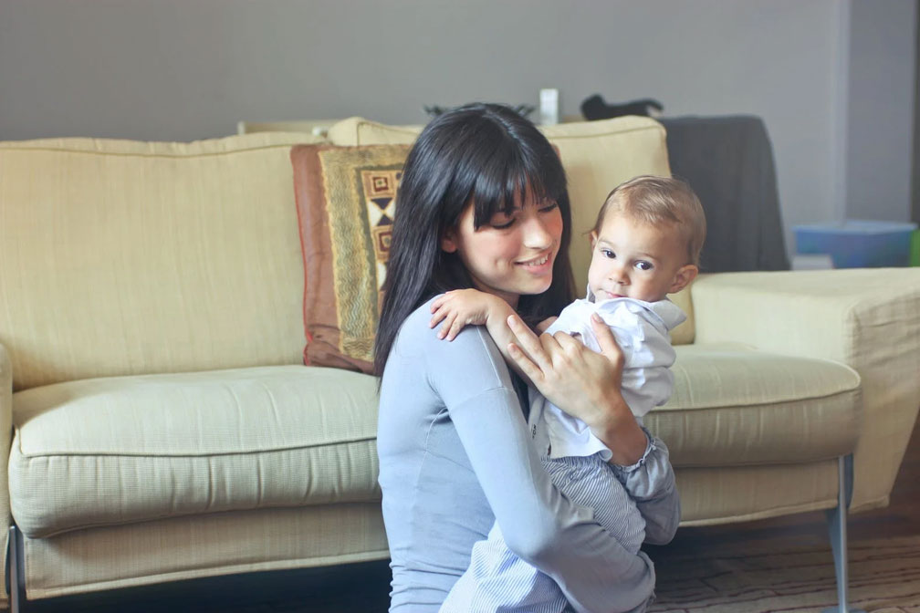 大概幾天能察覺懷孕了？早期懷孕的跡象與檢測方法